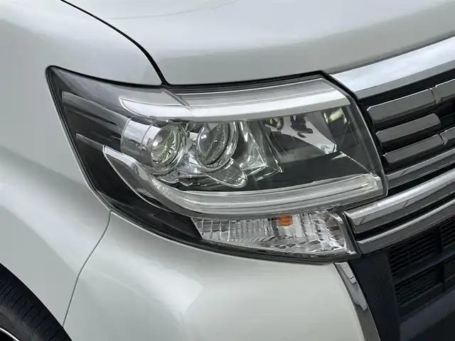 ダイハツ タント カスタム RS SA Ⅲ 岩手県 2017(平29)年 4.5万km パールホワイトⅢ 4WDターボ/ワンオーナー/社外９型ＳＤナビ/フルセグＴＶ/純正ＡＷ冬タイヤ積込/両側パワースライドドア/バックカメラ/コーナーセンサー/衝突軽減システム/オートハイビーム/フォグライト/ドラレコ/ＥＴＣ/シートヒーター/スペアキー/純正エンスタ/禁煙車