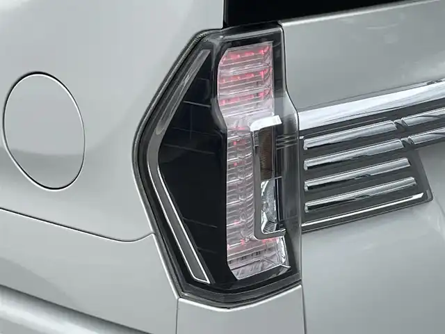 ダイハツ タント カスタム RS SA Ⅲ 岩手県 2017(平29)年 4.5万km パールホワイトⅢ 4WDターボ/ワンオーナー/社外９型ＳＤナビ/フルセグＴＶ/純正ＡＷ冬タイヤ積込/両側パワースライドドア/バックカメラ/コーナーセンサー/衝突軽減システム/オートハイビーム/フォグライト/ドラレコ/ＥＴＣ/シートヒーター/スペアキー/純正エンスタ/禁煙車
