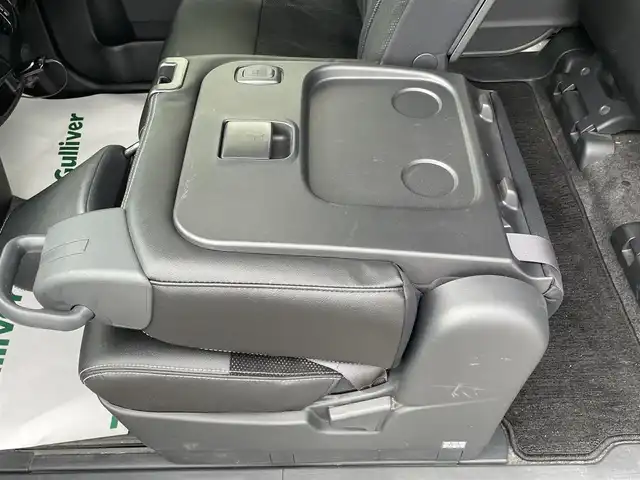 ダイハツ タント カスタム RS SA Ⅲ 岩手県 2017(平29)年 4.5万km パールホワイトⅢ 4WDターボ/ワンオーナー/社外９型ＳＤナビ/フルセグＴＶ/純正ＡＷ冬タイヤ積込/両側パワースライドドア/バックカメラ/コーナーセンサー/衝突軽減システム/オートハイビーム/フォグライト/ドラレコ/ＥＴＣ/シートヒーター/スペアキー/純正エンスタ/禁煙車