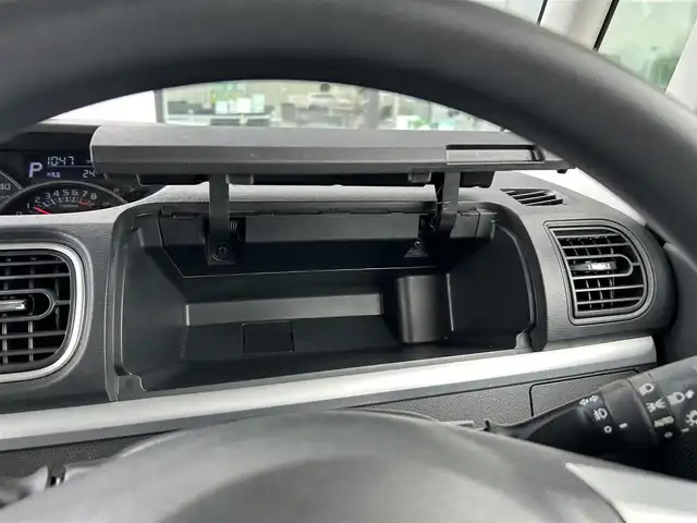 ダイハツ タント カスタム X トップED SA Ⅲ 栃木県 2017(平29)年 3.1万km ブラックマイカメタリック 社外ナビ/バックカメラ/衝突被害軽減システム/横滑り防止/後方コーナーセンサー/LEDヘッドライト/オートライト/オートマチックハイビーム/フォグランプ/純正AW14インチ/純正フロアマット/D席シートヒーター/片側パワースライドドア/Bluetooth/CD / DVD/ビルトインETC