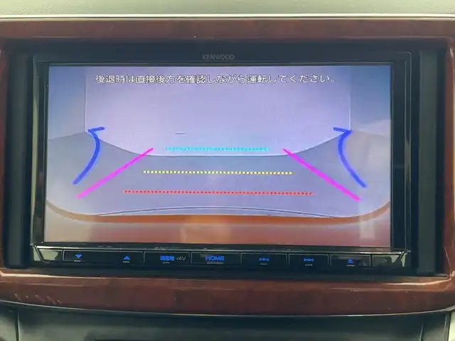 スズキ バレーノ XT 愛知県 2016(平28)年 5.5万km オータムオレンジパールメタリック フルセグTV/バックカメラ/CD/DVD/BT/衝突被害軽減システム/純正フロアマット/クルーズコントロール/オートライト/スペアキー/フォグランプ