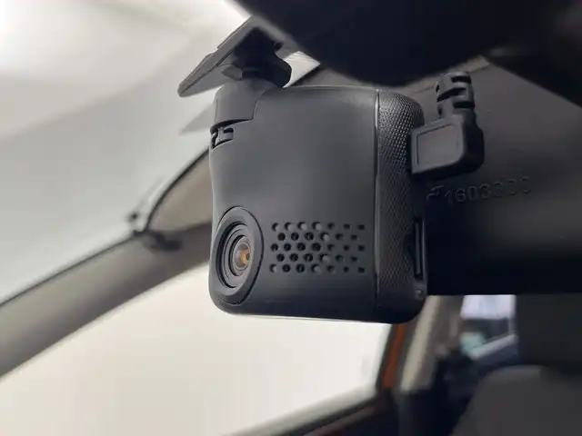 スズキ バレーノ XT 愛知県 2016(平28)年 5.5万km オータムオレンジパールメタリック フルセグTV/バックカメラ/CD/DVD/BT/衝突被害軽減システム/純正フロアマット/クルーズコントロール/オートライト/スペアキー/フォグランプ