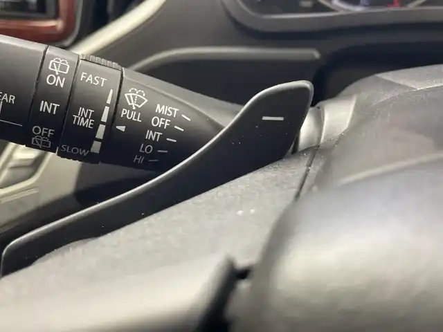 スズキ バレーノ XT 愛知県 2016(平28)年 5.5万km オータムオレンジパールメタリック フルセグTV/バックカメラ/CD/DVD/BT/衝突被害軽減システム/純正フロアマット/クルーズコントロール/オートライト/スペアキー/フォグランプ