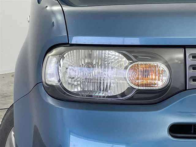日産 キューブ 15X Vセレクション 群馬県 2016(平28)年 4.4万km スオミブルー 社外７インチナビ　バックカメラ　オートライト　ヘッドライトレベライザー　オートエアコン　社外１５インチアルミホイール　夏タイヤ積込　スマートキー　ＥＴＣ　横滑り防止装置　盗難防止装置　ＡＢＳ　禁煙車