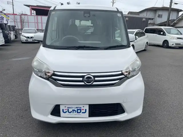日産 デイズ ルークス X 和歌山県 2016(平28)年 8.9万km ホワイトパール (株)IDOMが運営する【じしゃロン和歌山店】の自社ローン専用車両になります。こちらは現金またはオートローンご利用時の価格です。自社ローンご希望の方は別途その旨お申付け下さい/純正7インチワイドメモリナビ　MM113D－W/バックカメラ、アラウンドビューモニター付き自動防眩インナーミラー/【GENTEX製　GNTX-057】/アイドリングストップ機能/両側スライドドア/後席ロールサンシェード/インリジェントエマージェンシーブレーキ/ビークルダイナミクス/ABS/ブレーキアシスト/ヒルスタートアシスト/イモビライザー/ドアバイザー/SRSエアバックダブル＋サイド