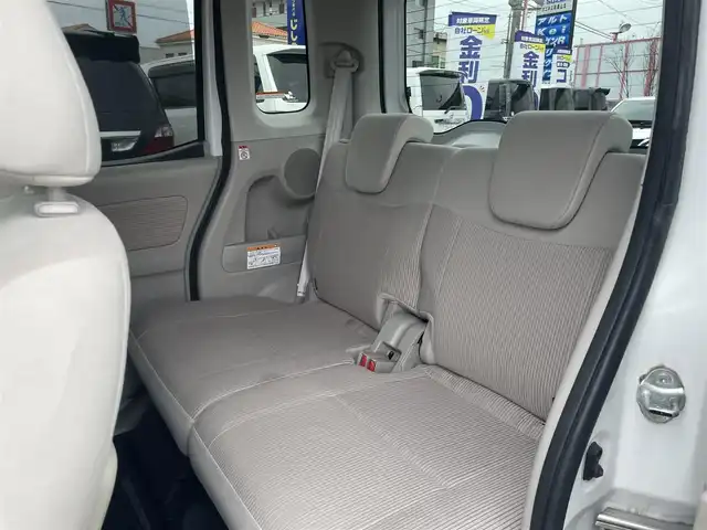 日産 デイズ ルークス X 和歌山県 2016(平28)年 8.9万km ホワイトパール (株)IDOMが運営する【じしゃロン和歌山店】の自社ローン専用車両になります。こちらは現金またはオートローンご利用時の価格です。自社ローンご希望の方は別途その旨お申付け下さい/純正7インチワイドメモリナビ　MM113D－W/バックカメラ、アラウンドビューモニター付き自動防眩インナーミラー/【GENTEX製　GNTX-057】/アイドリングストップ機能/両側スライドドア/後席ロールサンシェード/インリジェントエマージェンシーブレーキ/ビークルダイナミクス/ABS/ブレーキアシスト/ヒルスタートアシスト/イモビライザー/ドアバイザー/SRSエアバックダブル＋サイド