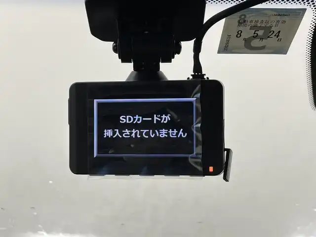 三菱 デリカＤ：５ P 熊本県 2023(令5)年 0.1千km アメジストブラック 純正10インチナビ/フルセグテレビ、/CD/DVD/Bluetooth/AUX/全周囲カメラ/前方ドライブレコーダー/ビルトインETC/4WD/レーダークルーズコントロール/レーンアシスト/衝突軽減ブレーキ/オートハイビーム/パワーバックドア/パドルシフト/ステアリングヒーター/ステアリングスイッチ/両側パワースライドドア/電動パーキングブレーキ/オートホールド/電動格納ミラー/左側サイドステップ