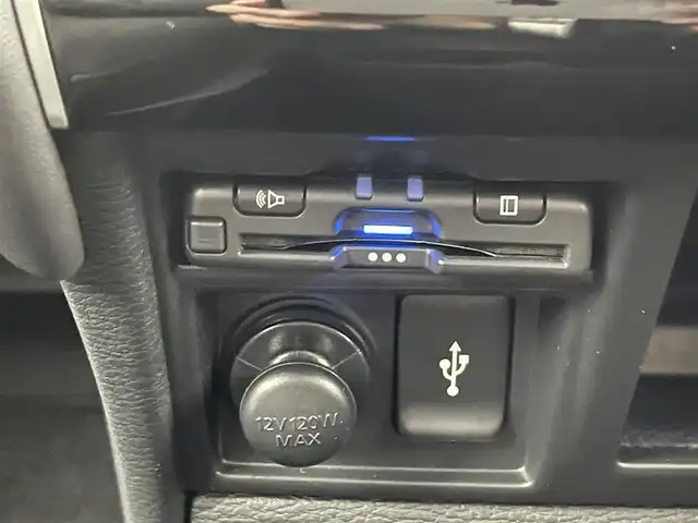 三菱 デリカＤ：５ P 熊本県 2023(令5)年 0.1千km アメジストブラック 純正10インチナビ/フルセグテレビ、/CD/DVD/Bluetooth/AUX/全周囲カメラ/前方ドライブレコーダー/ビルトインETC/4WD/レーダークルーズコントロール/レーンアシスト/衝突軽減ブレーキ/オートハイビーム/パワーバックドア/パドルシフト/ステアリングヒーター/ステアリングスイッチ/両側パワースライドドア/電動パーキングブレーキ/オートホールド/電動格納ミラー/左側サイドステップ