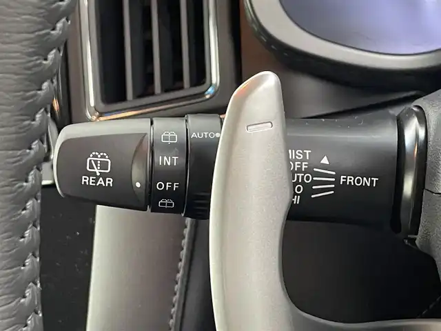 三菱 デリカＤ：５ P 熊本県 2023(令5)年 0.1千km アメジストブラック 純正10インチナビ/フルセグテレビ、/CD/DVD/Bluetooth/AUX/全周囲カメラ/前方ドライブレコーダー/ビルトインETC/4WD/レーダークルーズコントロール/レーンアシスト/衝突軽減ブレーキ/オートハイビーム/パワーバックドア/パドルシフト/ステアリングヒーター/ステアリングスイッチ/両側パワースライドドア/電動パーキングブレーキ/オートホールド/電動格納ミラー/左側サイドステップ