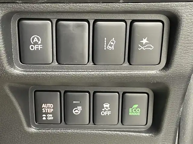 三菱 デリカＤ：５ P 熊本県 2023(令5)年 0.1千km アメジストブラック 純正10インチナビ/フルセグテレビ、/CD/DVD/Bluetooth/AUX/全周囲カメラ/前方ドライブレコーダー/ビルトインETC/4WD/レーダークルーズコントロール/レーンアシスト/衝突軽減ブレーキ/オートハイビーム/パワーバックドア/パドルシフト/ステアリングヒーター/ステアリングスイッチ/両側パワースライドドア/電動パーキングブレーキ/オートホールド/電動格納ミラー/左側サイドステップ