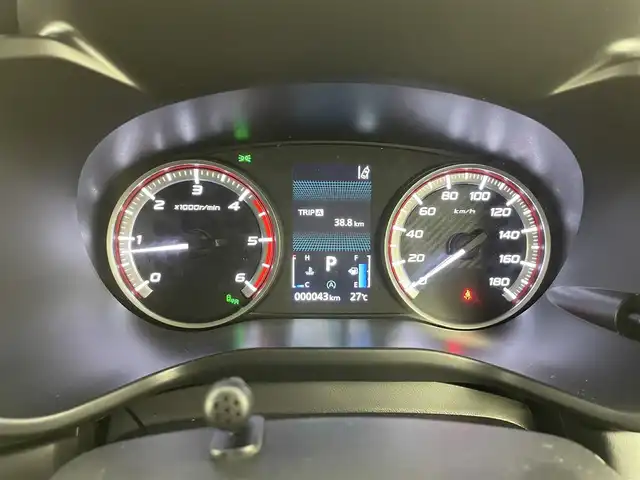 三菱 デリカＤ：５ P 熊本県 2023(令5)年 0.1千km アメジストブラック 純正10インチナビ/フルセグテレビ、/CD/DVD/Bluetooth/AUX/全周囲カメラ/前方ドライブレコーダー/ビルトインETC/4WD/レーダークルーズコントロール/レーンアシスト/衝突軽減ブレーキ/オートハイビーム/パワーバックドア/パドルシフト/ステアリングヒーター/ステアリングスイッチ/両側パワースライドドア/電動パーキングブレーキ/オートホールド/電動格納ミラー/左側サイドステップ