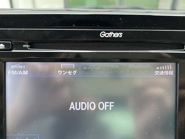 ホンダ Ｎ ＯＮＥ オリジナル 岐阜県 2022(令4)年 1万km フレームレッド 登録時走行距離9784km/社外ナビ/バックカメラ/前後ドライブレコーダー/ワンセグＴＶ/クルーズコントロール/レーンキープアシスト/プリクラッシュ/純正フロアマット/プッシュスタート/スマートキー/スペアキー/ＬＥＤヘッドライト/ツートンカラー/コーナーセンサー/ETC/禁煙車/横滑り防止装置/盗難防止装置/衝突被害軽減システム/Bluetooth接続/CDチェンジャー/USB入力端子/アイドリングストップ
