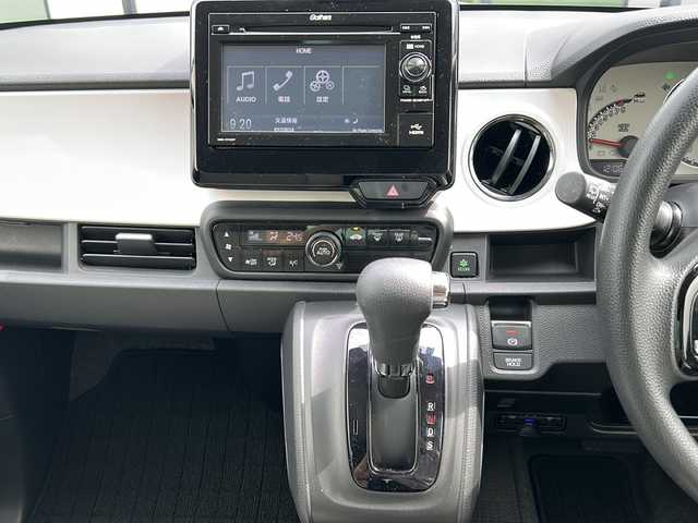 ホンダ Ｎ ＯＮＥ オリジナル 岐阜県 2022(令4)年 1万km フレームレッド 登録時走行距離9784km/社外ナビ/バックカメラ/前後ドライブレコーダー/ワンセグＴＶ/クルーズコントロール/レーンキープアシスト/プリクラッシュ/純正フロアマット/プッシュスタート/スマートキー/スペアキー/ＬＥＤヘッドライト/ツートンカラー/コーナーセンサー/ETC/禁煙車/横滑り防止装置/盗難防止装置/衝突被害軽減システム/Bluetooth接続/CDチェンジャー/USB入力端子/アイドリングストップ