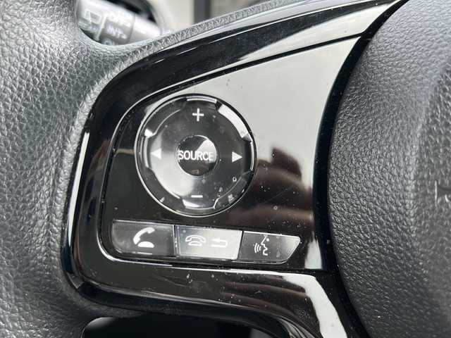 ホンダ Ｎ ＯＮＥ オリジナル 岐阜県 2022(令4)年 1万km フレームレッド 登録時走行距離9784km/社外ナビ/バックカメラ/前後ドライブレコーダー/ワンセグＴＶ/クルーズコントロール/レーンキープアシスト/プリクラッシュ/純正フロアマット/プッシュスタート/スマートキー/スペアキー/ＬＥＤヘッドライト/ツートンカラー/コーナーセンサー/ETC/禁煙車/横滑り防止装置/盗難防止装置/衝突被害軽減システム/Bluetooth接続/CDチェンジャー/USB入力端子/アイドリングストップ