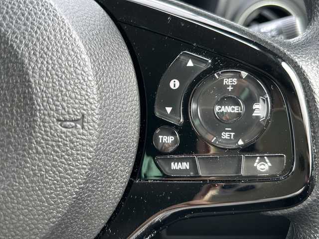 ホンダ Ｎ ＯＮＥ オリジナル 岐阜県 2022(令4)年 1万km フレームレッド 登録時走行距離9784km/社外ナビ/バックカメラ/前後ドライブレコーダー/ワンセグＴＶ/クルーズコントロール/レーンキープアシスト/プリクラッシュ/純正フロアマット/プッシュスタート/スマートキー/スペアキー/ＬＥＤヘッドライト/ツートンカラー/コーナーセンサー/ETC/禁煙車/横滑り防止装置/盗難防止装置/衝突被害軽減システム/Bluetooth接続/CDチェンジャー/USB入力端子/アイドリングストップ