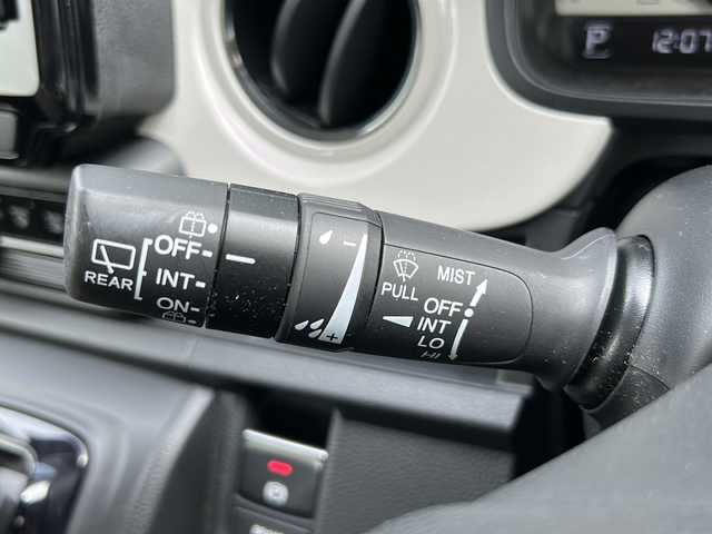 ホンダ Ｎ ＯＮＥ オリジナル 岐阜県 2022(令4)年 1万km フレームレッド 登録時走行距離9784km/社外ナビ/バックカメラ/前後ドライブレコーダー/ワンセグＴＶ/クルーズコントロール/レーンキープアシスト/プリクラッシュ/純正フロアマット/プッシュスタート/スマートキー/スペアキー/ＬＥＤヘッドライト/ツートンカラー/コーナーセンサー/ETC/禁煙車/横滑り防止装置/盗難防止装置/衝突被害軽減システム/Bluetooth接続/CDチェンジャー/USB入力端子/アイドリングストップ