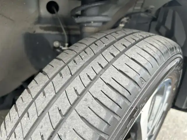 スズキ ハスラー Jスタイル Ⅲ 宮城県 2018(平30)年 9.2万km オフブルーメタリック/スチールシルバー2トーン 全方位モニター用カメラパッケージ/・全方位モニター/・USBソケット/＝＝＝/デュアルカメラブレーキサポート/誤発進抑制機能/車線逸脱警報機能/ふらつき警報機能/先行車発進お知らせ機能/ディーラーop 8インチナビ/・フルセグ・DVD・CD・SD・USB・Bluetooth/ビルトインETC/ナビ連動フロントドライブレコーダー/革巻きステアリング/ステアリングリモコン/ハーフレザー調シート/前席シートヒーター/社外HIDバルブ/フォグランプ/純正15インチアルミ/純正フロアマット/純正ドアバイザー/保証書/取扱説明書/スマートキー×2