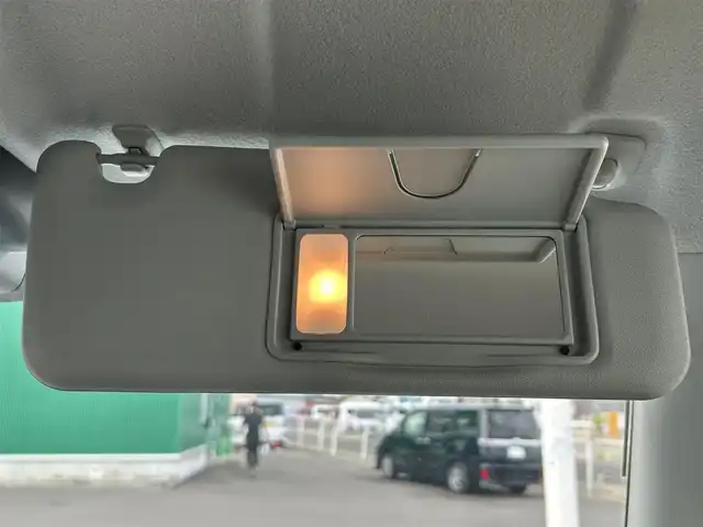 スズキ ハスラー Jスタイル Ⅲ 宮城県 2018(平30)年 9.2万km オフブルーメタリック/スチールシルバー2トーン 全方位モニター用カメラパッケージ/・全方位モニター/・USBソケット/＝＝＝/デュアルカメラブレーキサポート/誤発進抑制機能/車線逸脱警報機能/ふらつき警報機能/先行車発進お知らせ機能/ディーラーop 8インチナビ/・フルセグ・DVD・CD・SD・USB・Bluetooth/ビルトインETC/ナビ連動フロントドライブレコーダー/革巻きステアリング/ステアリングリモコン/ハーフレザー調シート/前席シートヒーター/社外HIDバルブ/フォグランプ/純正15インチアルミ/純正フロアマット/純正ドアバイザー/保証書/取扱説明書/スマートキー×2