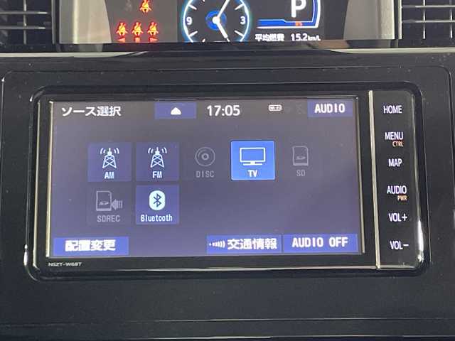 トヨタ ルーミー カスタムG 神奈川県 2020(令2)年 3.7万km ブラックマイカメタリック/パールホワイト2トーン 純正7型SDナビ/両側パワースライドドア/車線逸脱警報/アイドリングストップ/純正フロアマット/LEDヘッドライト/AM/FM/フルセグテレビ/BT/SD/CD/DVD/スマートアシスト/標識認識/クリアランスソナー/ステアリングリモコン/オートライト/先行車発進お知らせ/ふらつき警報/シートヒーター/オートホールド/オートハイビーム/全方位カメラ/衝突警報/レーダークルーズコントロール/前後ドライブレコーダー/スマートキー/純正１４インチアルミホイール