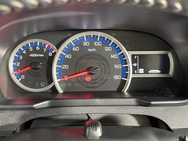 トヨタ ルーミー カスタムG 神奈川県 2020(令2)年 3.7万km ブラックマイカメタリック/パールホワイト2トーン 純正7型SDナビ/両側パワースライドドア/車線逸脱警報/アイドリングストップ/純正フロアマット/LEDヘッドライト/AM/FM/フルセグテレビ/BT/SD/CD/DVD/スマートアシスト/標識認識/クリアランスソナー/ステアリングリモコン/オートライト/先行車発進お知らせ/ふらつき警報/シートヒーター/オートホールド/オートハイビーム/全方位カメラ/衝突警報/レーダークルーズコントロール/前後ドライブレコーダー/スマートキー/純正１４インチアルミホイール