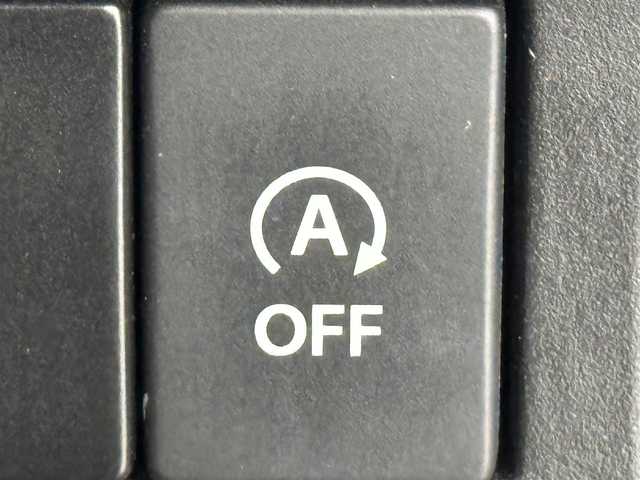 スズキ スペーシア ギア HYBRID XZ 福岡県 2020(令2)年 4.7万km フェニックスレッドパール/ガンメタリック2トーンルーフ 純正８型ナビ／フルセグＴＶ　/バックカメラ　/ビルトインＥＴＣ　/前方ドラレコ　/コーナーセンサー　/衝突被害軽減ブレーキ　/レーンキープ　/アイドリングストップ　/両側電動スライドドア　/シートヒーター　/ルーフレール