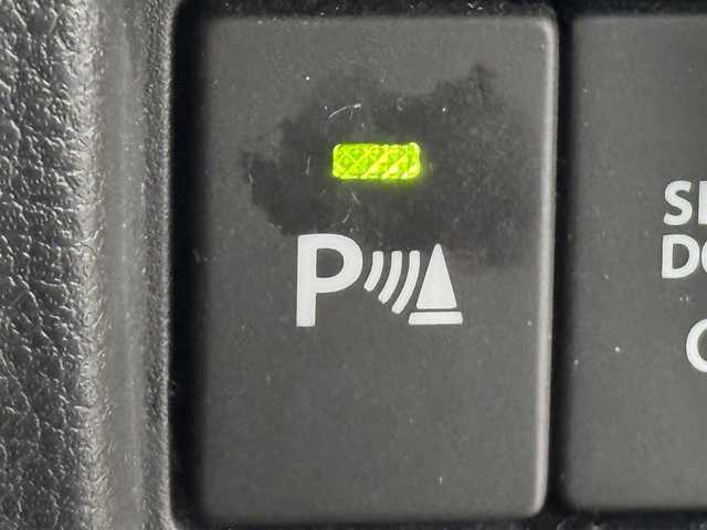 スズキ スペーシア ギア HYBRID XZ 福岡県 2020(令2)年 4.7万km フェニックスレッドパール/ガンメタリック2トーンルーフ 純正８型ナビ／フルセグＴＶ　/バックカメラ　/ビルトインＥＴＣ　/前方ドラレコ　/コーナーセンサー　/衝突被害軽減ブレーキ　/レーンキープ　/アイドリングストップ　/両側電動スライドドア　/シートヒーター　/ルーフレール