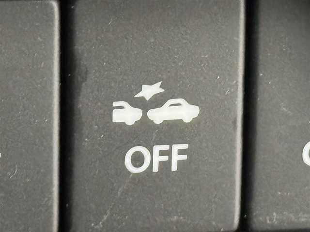 スズキ スペーシア ギア HYBRID XZ 福岡県 2020(令2)年 4.7万km フェニックスレッドパール/ガンメタリック2トーンルーフ 純正８型ナビ／フルセグＴＶ　/バックカメラ　/ビルトインＥＴＣ　/前方ドラレコ　/コーナーセンサー　/衝突被害軽減ブレーキ　/レーンキープ　/アイドリングストップ　/両側電動スライドドア　/シートヒーター　/ルーフレール