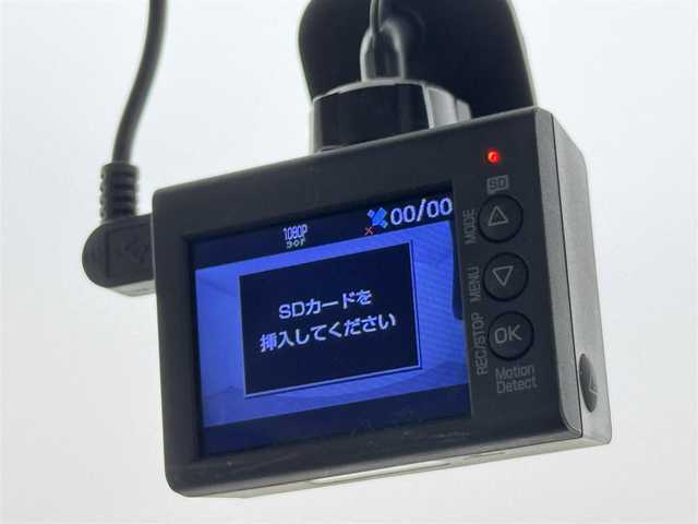 スズキ スペーシア ギア HYBRID XZ 福岡県 2020(令2)年 4.7万km フェニックスレッドパール/ガンメタリック2トーンルーフ 純正８型ナビ／フルセグＴＶ　/バックカメラ　/ビルトインＥＴＣ　/前方ドラレコ　/コーナーセンサー　/衝突被害軽減ブレーキ　/レーンキープ　/アイドリングストップ　/両側電動スライドドア　/シートヒーター　/ルーフレール