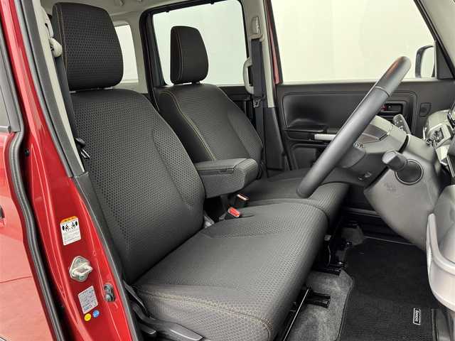 スズキ スペーシア ギア HYBRID XZ 福岡県 2020(令2)年 4.7万km フェニックスレッドパール/ガンメタリック2トーンルーフ 純正８型ナビ／フルセグＴＶ　/バックカメラ　/ビルトインＥＴＣ　/前方ドラレコ　/コーナーセンサー　/衝突被害軽減ブレーキ　/レーンキープ　/アイドリングストップ　/両側電動スライドドア　/シートヒーター　/ルーフレール