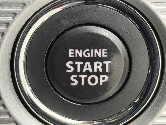 スズキ スペーシア ギア HYBRID XZ 福岡県 2020(令2)年 4.7万km フェニックスレッドパール/ガンメタリック2トーンルーフ 純正８型ナビ／フルセグＴＶ　/バックカメラ　/ビルトインＥＴＣ　/前方ドラレコ　/コーナーセンサー　/衝突被害軽減ブレーキ　/レーンキープ　/アイドリングストップ　/両側電動スライドドア　/シートヒーター　/ルーフレール