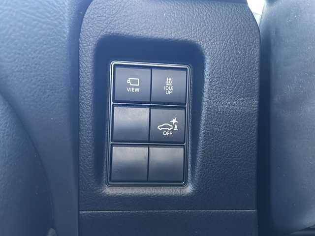 トヨタ ランドクルーザー プラド TX Lパッケージ 神奈川県 2022(令4)年 4.7万km ホワイトパールクリスタルシャイン ワンオーナー/サンルーフ/純正メーカーナビ(AM/FM/USB/BT/Miracast)/全方位カメラ/WALD スポイラー(F/S/R)/WALD 22インチアルミホイール/衝突被害軽減ブレーキ/レーンキープアシスト/ブラインドスポットモニター/クリアランスソナー/オートハイビーム/レーダークルーズコントロール/黒革シート/D/N席パワーシート/D/N席シートヒーター・エアコン/ビルトインETC2.0/ISOFIX/スペアキー×1/保証書/取扱説明書