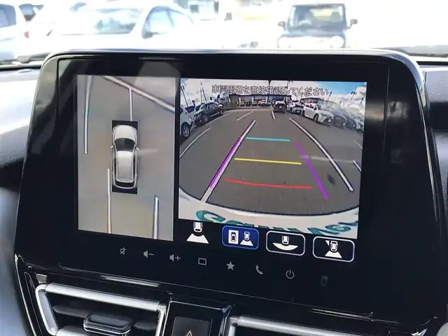 スズキ フロンクス 鳥取県 2024(令6)年 0.5万km パールⅡ ４・W・D/ツートンカラー/ルーフブラック/純正9インチナビ/フルセグ/BT/USB/HDMI/全方位モニター/スズキセーフティサポート/ブラインドスポットモニター/レーンキープアシスト/レーダークルーズコントロール/ヘッドアップディスプレイ/ETC/ドライブレコーダー/ハーフレザーシート/前席シートヒーター/置くだけ充電/LEDヘットライト/ハイビームアシスト/純正16インチアルミホイール/プッシュエンジンスタート/アイドリングストップ/スマートキー/フロアマット