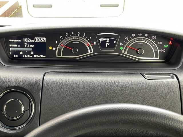 ホンダ Ｎ ＢＯＸ カスタム L 福島県 2023(令5)年 3.7万km プラチナホワイトパール 純正９インチナビ　バックＣ　ＢＴ　ＥＴＣ　追従クルコン　フルセグ　Ｐセンサ　片側パワスラ　電子Ｐ　前席シートヒーター　ＵＳＢ　ＬＥＤヘッドライト　フォグランプ　スマートキー　スペアキー　ドアバイザー