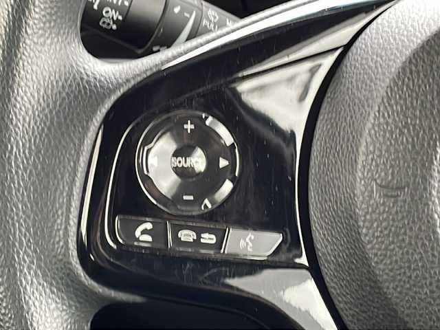 ホンダ Ｎ ＢＯＸ カスタム L 福島県 2023(令5)年 3.7万km プラチナホワイトパール 純正９インチナビ　バックＣ　ＢＴ　ＥＴＣ　追従クルコン　フルセグ　Ｐセンサ　片側パワスラ　電子Ｐ　前席シートヒーター　ＵＳＢ　ＬＥＤヘッドライト　フォグランプ　スマートキー　スペアキー　ドアバイザー