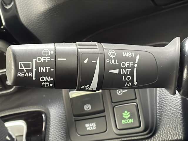 ホンダ Ｎ ＢＯＸ カスタム L 福島県 2023(令5)年 3.7万km プラチナホワイトパール 純正９インチナビ　バックＣ　ＢＴ　ＥＴＣ　追従クルコン　フルセグ　Ｐセンサ　片側パワスラ　電子Ｐ　前席シートヒーター　ＵＳＢ　ＬＥＤヘッドライト　フォグランプ　スマートキー　スペアキー　ドアバイザー