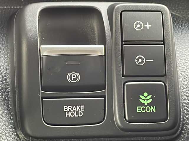 ホンダ Ｎ ＢＯＸ カスタム L 福島県 2023(令5)年 3.7万km プラチナホワイトパール 純正９インチナビ　バックＣ　ＢＴ　ＥＴＣ　追従クルコン　フルセグ　Ｐセンサ　片側パワスラ　電子Ｐ　前席シートヒーター　ＵＳＢ　ＬＥＤヘッドライト　フォグランプ　スマートキー　スペアキー　ドアバイザー