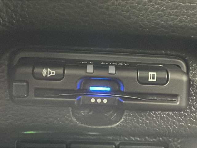 ホンダ Ｎ ＢＯＸ カスタム L 福島県 2023(令5)年 3.7万km プラチナホワイトパール 純正９インチナビ　バックＣ　ＢＴ　ＥＴＣ　追従クルコン　フルセグ　Ｐセンサ　片側パワスラ　電子Ｐ　前席シートヒーター　ＵＳＢ　ＬＥＤヘッドライト　フォグランプ　スマートキー　スペアキー　ドアバイザー