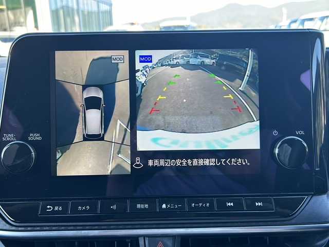 車両画像5