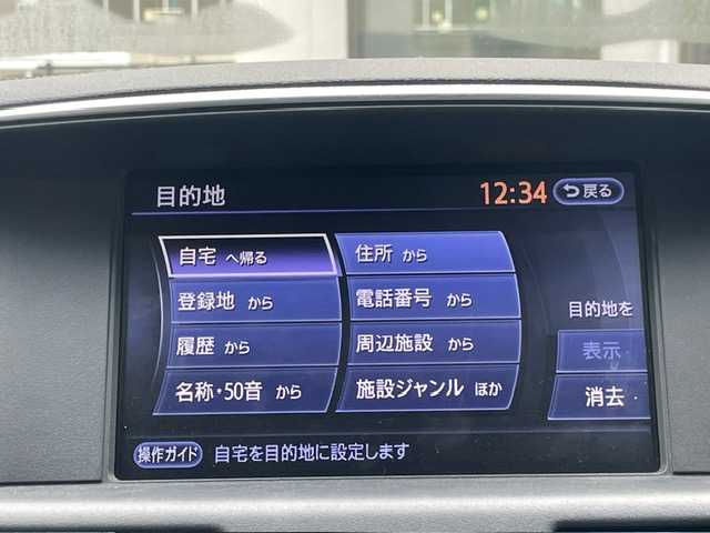 車両画像11