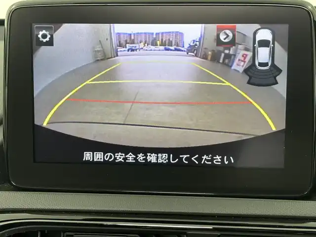 車両画像5