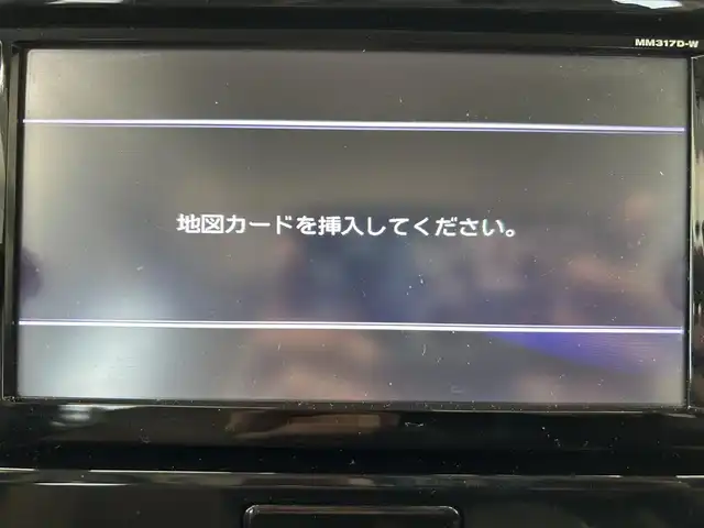 日産 デイズ ルークス