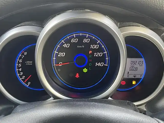 ホンダ Ｎ ＢＯＸ カスタム SSパッケージ 福岡県 2014(平26)年 9.3万km スマートブラック (株)IDOMが運営する【じしゃロン八幡西店】の自社ローン専用車両になります。こちらは現金またはオートローンご利用時の価格です。自社ローンご希望の方は別途その旨お申付け下さい/衝突軽減ブレーキ/両側パワースライドドア/社外ナビ/バックカメラ/HID/オートライト/ドアバイザー/フロアマット
