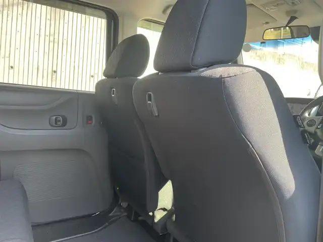 ホンダ Ｎ ＢＯＸ カスタム SSパッケージ 福岡県 2014(平26)年 9.3万km スマートブラック (株)IDOMが運営する【じしゃロン八幡西店】の自社ローン専用車両になります。こちらは現金またはオートローンご利用時の価格です。自社ローンご希望の方は別途その旨お申付け下さい/衝突軽減ブレーキ/両側パワースライドドア/社外ナビ/バックカメラ/HID/オートライト/ドアバイザー/フロアマット