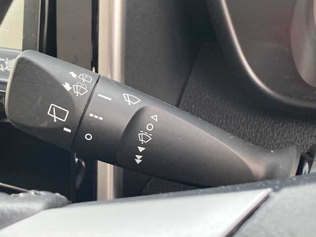 トヨタ ルーミー カスタムG S 茨城県 2018(平30)年 3.7万km パールホワイトⅢ 純正9インチメモリナビ【NSZT-Y66T】/(地デジTV・CD・DVD・BT・ラジオ再生)/両側パワースライドドア/衝突軽減ブレーキ/シートヒーター/クルーズコントロール/ドライブレコーダー/ETC/バックカメラ/オートライト/LEDヘッドライト/純正14inアルミホイール/純正フロアマット/スマートキー/取扱説明書/保証書