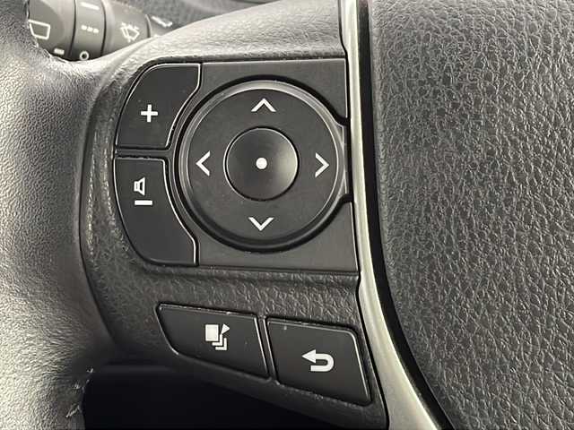 トヨタ ヴォクシー ZS 大阪府 2014(平26)年 6.5万km ブラッキッシュアゲハガラスフレーク フリップダウンモニター/ALPINEナビ　/・バックカメラ/・フルセグテレビ/ＤＶＤ/・AM/FM/BT　/両側電動スライドドア/レーダー探知機　（ＺＥＲＯ８４Ｖ）/ビルトインＥＴＣ　/純正フロアマット　/純正ドアバイザー　/純正１６インチＡＷ