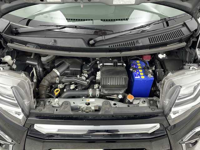 ダイハツ タント カスタム RS セレクション 大阪府 2020(令2)年 2.9万km パールブラック 禁煙車/純正10インチナビ/・フルセグ・CD・DVD・Bluetooth・USB・AppleCarPlay・AndroidAuto/バックカメラ/両側パワースライドドア/レーダークルーズコントロール/前席シートヒーター/シーケンシャルウィンカー/衝突軽減ブレーキ/レーンキープアシスト/横滑り防止装置/前後コーナーセンサー/アイドリングストップ/ビルトインETC/前方ドライブレコーダー/革巻きステアリング/サンシェード/純正フロアマット/純正18インチAW