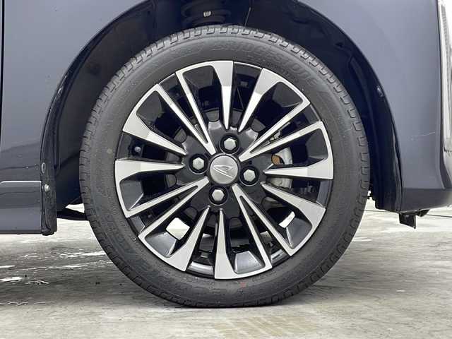 ダイハツ タント カスタム RS セレクション 大阪府 2020(令2)年 2.9万km パールブラック 禁煙車/純正10インチナビ/・フルセグ・CD・DVD・Bluetooth・USB・AppleCarPlay・AndroidAuto/バックカメラ/両側パワースライドドア/レーダークルーズコントロール/前席シートヒーター/シーケンシャルウィンカー/衝突軽減ブレーキ/レーンキープアシスト/横滑り防止装置/前後コーナーセンサー/アイドリングストップ/ビルトインETC/前方ドライブレコーダー/革巻きステアリング/サンシェード/純正フロアマット/純正18インチAW