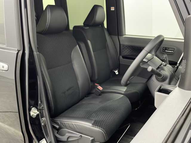 ダイハツ タント カスタム RS セレクション 大阪府 2020(令2)年 2.9万km パールブラック 禁煙車/純正10インチナビ/・フルセグ・CD・DVD・Bluetooth・USB・AppleCarPlay・AndroidAuto/バックカメラ/両側パワースライドドア/レーダークルーズコントロール/前席シートヒーター/シーケンシャルウィンカー/衝突軽減ブレーキ/レーンキープアシスト/横滑り防止装置/前後コーナーセンサー/アイドリングストップ/ビルトインETC/前方ドライブレコーダー/革巻きステアリング/サンシェード/純正フロアマット/純正18インチAW