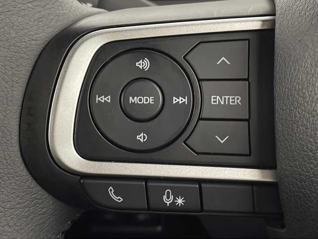 ダイハツ タント カスタム RS セレクション 大阪府 2020(令2)年 2.9万km パールブラック 禁煙車/純正10インチナビ/・フルセグ・CD・DVD・Bluetooth・USB・AppleCarPlay・AndroidAuto/バックカメラ/両側パワースライドドア/レーダークルーズコントロール/前席シートヒーター/シーケンシャルウィンカー/衝突軽減ブレーキ/レーンキープアシスト/横滑り防止装置/前後コーナーセンサー/アイドリングストップ/ビルトインETC/前方ドライブレコーダー/革巻きステアリング/サンシェード/純正フロアマット/純正18インチAW