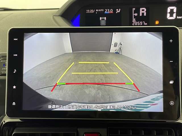 ダイハツ タント カスタム RS セレクション 大阪府 2020(令2)年 2.9万km パールブラック 禁煙車/純正10インチナビ/・フルセグ・CD・DVD・Bluetooth・USB・AppleCarPlay・AndroidAuto/バックカメラ/両側パワースライドドア/レーダークルーズコントロール/前席シートヒーター/シーケンシャルウィンカー/衝突軽減ブレーキ/レーンキープアシスト/横滑り防止装置/前後コーナーセンサー/アイドリングストップ/ビルトインETC/前方ドライブレコーダー/革巻きステアリング/サンシェード/純正フロアマット/純正18インチAW